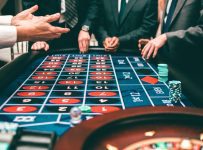 Best Roulette Strategies to Improve Your Chances of Winning