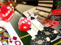 The Ultimate guide to utilize casino bonus to the maximum when gambling online