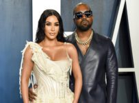 Kim Kardashian – Here’s What It Would Take For The KUWTK Star To Call Out The Divorce And Take Kanye West Back!