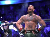 McGregor’s return to UFC – Sports Gossip