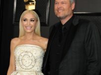 Blake Shelton had to rediscover love of touring after burning out – Music News