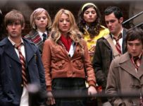'Gossip Girl' Is Getting a Reboot! Here's What We Know