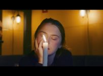 Candice Milner – Watercooler Gossip (Official Music Video)
