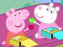 Kids TV and Stories | Peppa Pig Plays | Peppa Pig Full Episodes