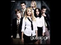 The Way I Are – Timbaland (Gossip Girl 101)