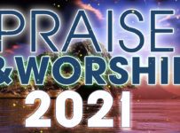 Best Praise and Worship Songs 2021 – Top 100 Best Christian Gospel Songs Of All Time – Musics Praise