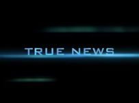TRUE NEWS- Celebrities, Weather, Politics, Sports
