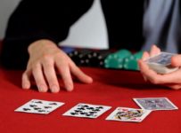 How to play Poker and its Rules?