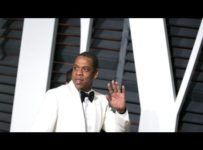 Will Jay Z's new streaming service change the music industry?