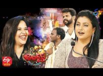 Jabardasth | 3rd June 2021 | Hyper Aadi,Anasuya,Immanuel | Latest Promo | ETV Telugu