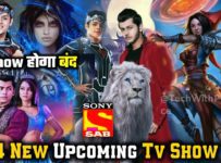 Sony Sab 4 New Upcoming Tv Shows In 2021 | SAB TV New Show | Aladdin Season 4 | Hero | Baalveer