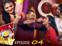 Honey Funny | Episode 04 | Sirasa TV | 14th February 2021