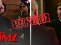 Celebrities Getting DENIED From The Club | TMZ