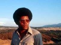 Clarence Williams III, ‘The Mod Squad’ and ‘Purple Rain’ Star, Dies at 81
