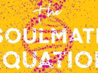 Books Like The Soulmate Equation by Christina Lauren