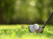 7 Helpful Tips For Golfers New To The Course