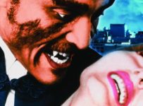 Blacula Sequel Will Reboot Cult Classic with a Modern Twist at MGM