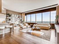 How to get the best luxury apartments Torrance