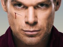Dexter Revival: Release Date, Plot, Characters