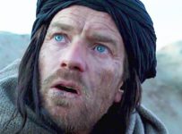 Everest Pairs Ewan McGregor with Edge of Tomorrow Director Doug Liman