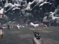 A fan has remade ‘Goldeneye 007’ in the ‘Far Cry 5’ level editor
