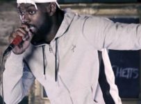 Ghetts: ‘It’s like I’m searching for enlightenment, almost. That’s where I am’ – Music News