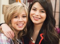 Miranda Cosgrove Assures iCarly Revival Will Address Sam’s Absence in Multiple Episodes