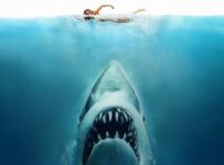 Universal’s Jaws Reboot Pitch Got a Firm ‘No’ from Steven Spielberg