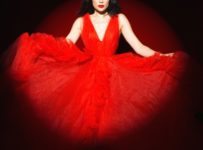 Jessie J in constant pain as she struggles with health issues – Music News