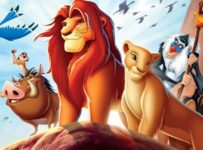 The Lion King Fans Celebrate 27th Anniversary of Disney’s Original Animated Classic