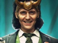 Loki TV Trailer Brings Deadly Consequences for Anyone Who Crosses the God of Mischief