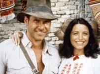 Raiders of the Lost Ark 40th Anniversary Celebrated by Fans as Indiana Jones 5 Begins Filming