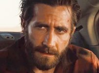 Salem’s Lot Wants Jake Gyllenhaal in the Lead?