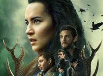 Shadow and Bone Season 2 Renewed at Netflix, Cast Shares Their Excitement
