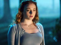 Sophie Turner Returns to HBO for True Crime Series The Staircase