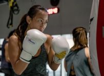 6 Essential Tips Before Start Your Own Boxing Gym