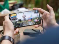 The Era of Mobile Entertainment: Top Games to Enjoy from Your Device