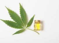 Is CBD beneficial for your health?