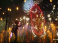 ‘Concrete Genie’ dev PixelOpus is hiring for a new PlayStation 5 project