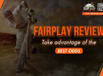 Fairplay Club Review- the best online betting website in India