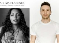 Daily Media: Joshua Glass Joins IMG As Executive Editorial Director, Victoria’s Secret Trades In Angels For ‘The VS Collective,’ And More Moves!