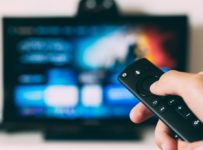 A Handy Guide for TV Streaming