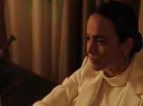 Latina Representation Can’t End with Queen of the South | TV/Streaming