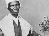 Family Speaks the Truth: A New Documentary about Sojourner Truth as told by her Descendants | Black Writers Week