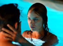 Love is a Laboratory: Christian Petzold on Undine | Interviews