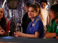 The Bold Type Season 5 Episode 3 Review: Rolling Into the Future