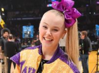 JoJo Siwa’s Party Ends In Disaster; Paramedics Are Called For An Overdose