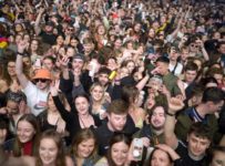 Lockdown easing delay could “irreversibly damage” UK live music industry