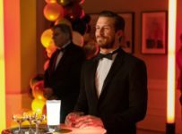 Dynasty Season 4 Episode 7 Review: The Birthday Party