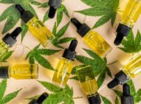 5 Ways to Help You Judge the Quality of CBD Oil